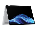 hp omnibook 5 flip 14