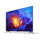 Tivi Xiaomi ES PRO 65 inch - 4K, Tần số quét 120Hz