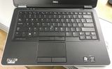 Dell Latitude E7440 (i5-4310U / RAM 4GB / SSD 128GB / màn hình 14