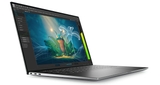 [Like New] Dell Precision 5570 Mobile Workstation (2022)