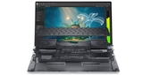 [Like New] Dell Precision 5570 Mobile Workstation (2022)