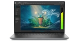 [Like New] Dell Precision 5570 Mobile Workstation (2022)
