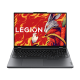 [Mới 100%] Lenovo Legion Pro 5 R9000P 2023 ARX8 (Ryzen 7-7745HX, 16GB, 1TB, RTX 4060 8GB, 16″ WQXGA 240Hz)