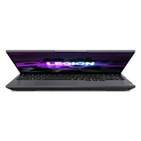 [New outlet] Lenovo Legion 5 PRO Y9000P (Core I7-11800H/ Ram 16GB/ SSD 512GB/ RTX 3060/ 16 inch 2.5K 165Hz/ MÀU GREY )