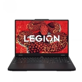 [New 100%] Lenovo Legion 5 R7000 (Ryzen 7-8745H, Ram 16GB, SSD 512GB, RTX 4050-6GB, Màn 15,6 inch FHD 144Hz)
