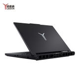 Lenovo Legion Y9000P IRX11 2026 RTX 5060 8GB