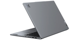 [New 100%] Lenovo IdeaPad 5 Pro 2024 (Lenovo Xiaoxin Pro 14 AHP9) (Ryzen 7-8745H/ Ram 24GB/ SSD 1TB/ Radeon 780M/ 14 inch 2K+ OLED 120Hz)