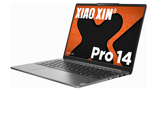 [New 100%] Lenovo IdeaPad 5 Pro 2024 (Lenovo Xiaoxin Pro 14 AHP9) (Ryzen 7-8745H/ Ram 24GB/ SSD 1TB/ Radeon 780M/ 14 inch 2K+ OLED 120Hz)