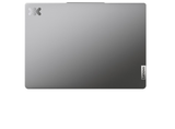 [New 100%] Lenovo IdeaPad 5 Pro 2024 (Lenovo Xiaoxin Pro 14 AHP9) (Ryzen 7-8745H/ Ram 24GB/ SSD 1TB/ Radeon 780M/ 14 inch 2K+ OLED 120Hz)