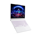 Lenovo Legion Y7000X 2026 GlacierWhite RTX 5060 8GB