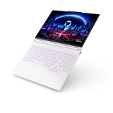 Lenovo Legion Y7000X 2026 GlacierWhite RTX 5060 8GB