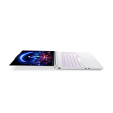 Lenovo Legion Y7000X 2026 GlacierWhite RTX 5060 8GB