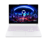 Lenovo Legion Y7000X 2026 GlacierWhite RTX 5060 8GB