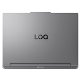 Lenovo LOQ 2026 15AHP11 83TN0040VN RTX 5050 8GB