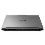 Lenovo LOQ 2026 15AHP11 83TN0040VN RTX 5050 8GB