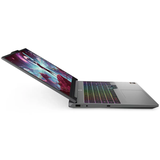 Lenovo LOQ 2026 15AHP11 83TN0040VN RTX 5050 8GB
