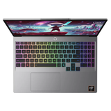 Lenovo LOQ 2026 15AHP11 83TN0040VN RTX 5050 8GB