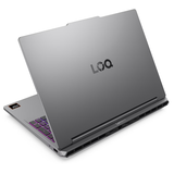 Lenovo LOQ 2026 15AHP11 83TN0040VN RTX 5050 8GB
