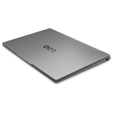 Lenovo LOQ 2026 15AHP11 83TN0040VN RTX 5050 8GB