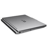 Lenovo LOQ 2026 15AHP11 83TN0040VN RTX 5050 8GB