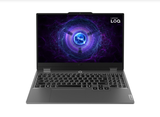 [New 100%] Lenovo LOQ 15ARP9 (Ryzen 5-7235HS, 12GB, 512GB, RTX 4050 6GB, 15.6 FHD 144Hz)