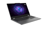 [New 100%] Lenovo LOQ 15ARP9 (Ryzen 5-7235HS, 12GB, 512GB, RTX 4050 6GB, 15.6 FHD 144Hz)