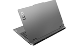 [New 100%] Lenovo LOQ 15ARP9 (Ryzen 5-7235HS, 12GB, 512GB, RTX 4050 6GB, 15.6 FHD 144Hz)