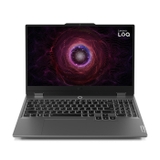 [Mới 100%] Lenovo LOQ 2024 15IAX9 (Core i5-12450HX, Ram 12GB, SSD 512GB, RTX 2050 4GB, 15.6 inch FHD 144Hz 100% sRGB)