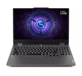 [New 100%] Lenovo LOQ 15ARP9 (Ryzen 5-7235HS, 12GB, 512GB, RTX 4050 6GB, 15.6 FHD 144Hz)