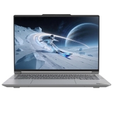 Lenovo Thinkbook 14 G8+ 2026 Lunar Grey