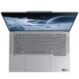 Lenovo Thinkbook 14 G8+ 2026 Lunar Grey
