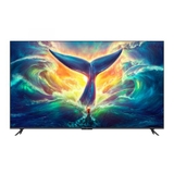 Tivi Xiaomi Redmi Max 90 inch 4K - 144Hz (3GB-32GB)