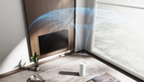 Máy hút ẩm thông minh Xiaomi Mijia 13L