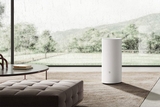 Máy hút ẩm thông minh Xiaomi Mijia 13L