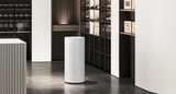 Máy hút ẩm thông minh Xiaomi Mijia 13L