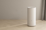 Máy hút ẩm thông minh Xiaomi Mijia 13L