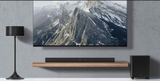 Bộ Loa Soundbar 2.1 Mi TV Speaker Theater Edition MDZ-35-DA