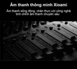 Tivi Xiaomi 65 inch A Google TV 2026 – Bản Quốc Tế