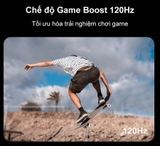 Tivi Xiaomi 65 inch A Google TV 2026 – Bản Quốc Tế