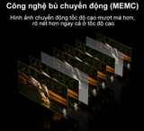 Tivi Xiaomi 65 inch A Google TV 2026 – Bản Quốc Tế