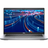 Dell Latitude 5420