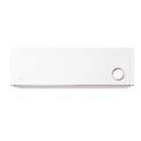 Điều Hoà Xiaomi 27000 BTU thông minh Mijia KFR-72GW – D1A2 – 3HP