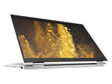 [Mới 99%] HP EliteBook x360 1040 G5 ( Core i7-8650U / RAM 16GB / SSD 512GB / màn hình 14 inch Full HD IPS)