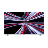 Smart Tivi Redmi X85 Mini Led 85 inch 2026 L85RC-RX – Màn 4K, tần số 288Hz, bộ nhớ 4GB+64GB