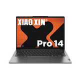 [New 100%] Lenovo IdeaPad 5 Pro 2024 (Lenovo Xiaoxin Pro 14 AHP9) (Ryzen 7-8745H/ Ram 24GB/ SSD 1TB/ Radeon 780M/ 14 inch 2K+ OLED 120Hz)