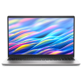 (New) Dell 15 DC 15250-4508S | Core i5-1334U RAM 8GB SSD 512GB 15.6'' FHD