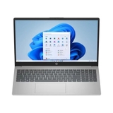 Laptop HP 15-FD0133 màn hình 15.6 inch FHD Core i3-1315U