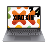 [Mới 100%] Lenovo IdeaPad Slim 5 (XiaoXin 14c AHP10R) (R7 H 255 | Ram 16GB | SSD 512GB | 14 inch FHD 120Hz)