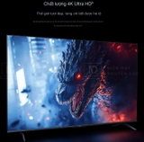 Tivi Xiaomi Redmi A Pro 75 Inch
