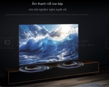 Tivi Xiaomi Redmi A Pro 75 Inch